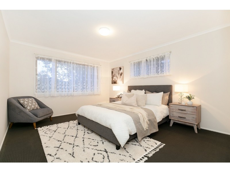 23 Riesling Street, Carseldine QLD 4034