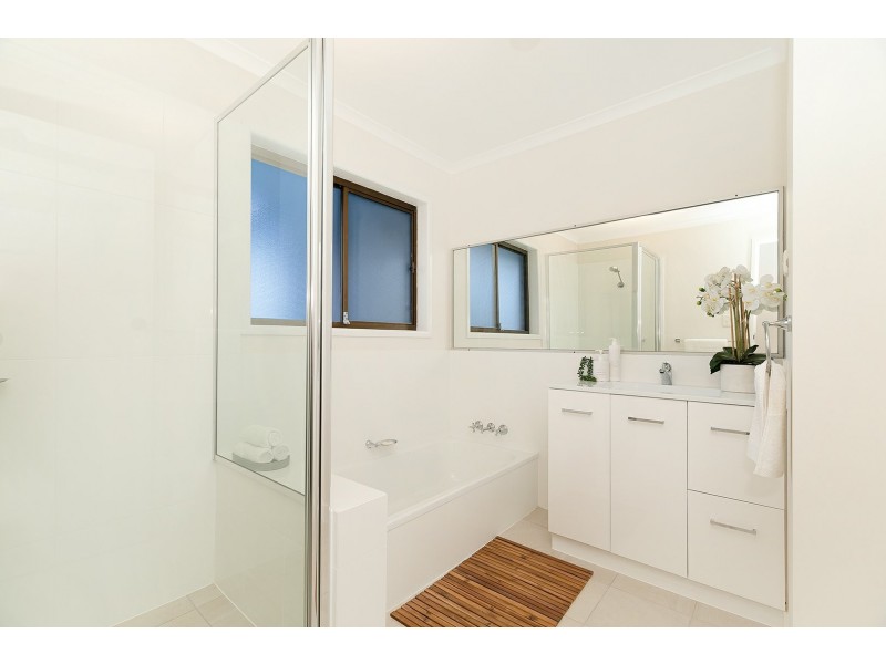 23 Riesling Street, Carseldine QLD 4034