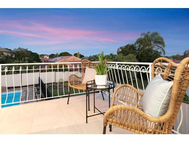 23 Riesling Street, Carseldine QLD 4034