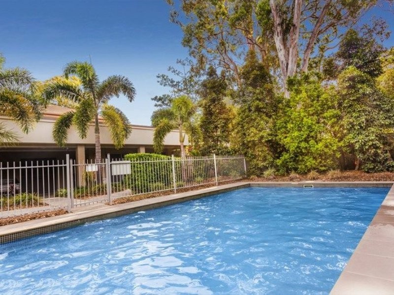 21 Emma Street, Bracken Ridge QLD 4017