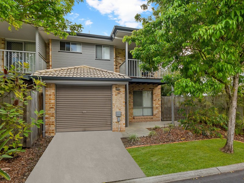 21 Emma Street, Bracken Ridge QLD 4017