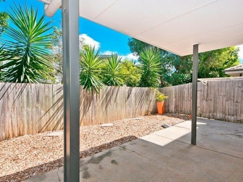 21 Emma Street, Bracken Ridge QLD 4017