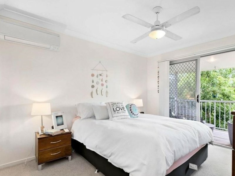 21 Emma Street, Bracken Ridge QLD 4017