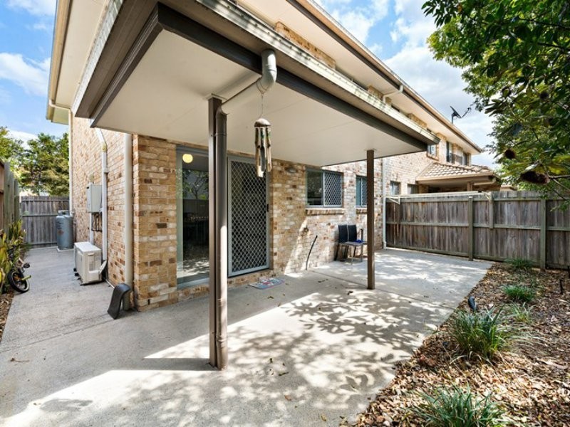 21 Emma Street, Bracken Ridge QLD 4017