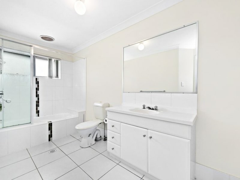 21 Emma Street, Bracken Ridge QLD 4017