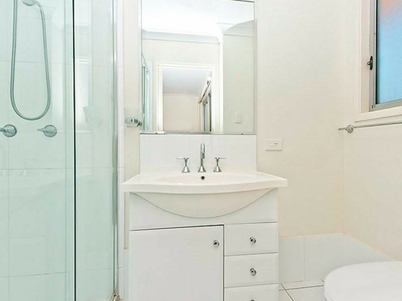 21 Emma Street, Bracken Ridge QLD 4017