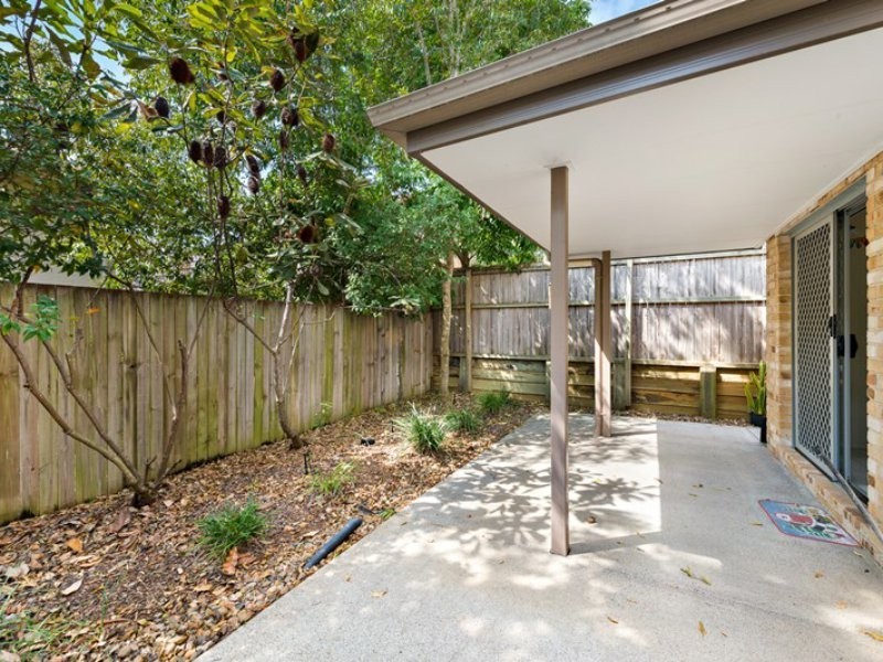 21 Emma Street, Bracken Ridge QLD 4017