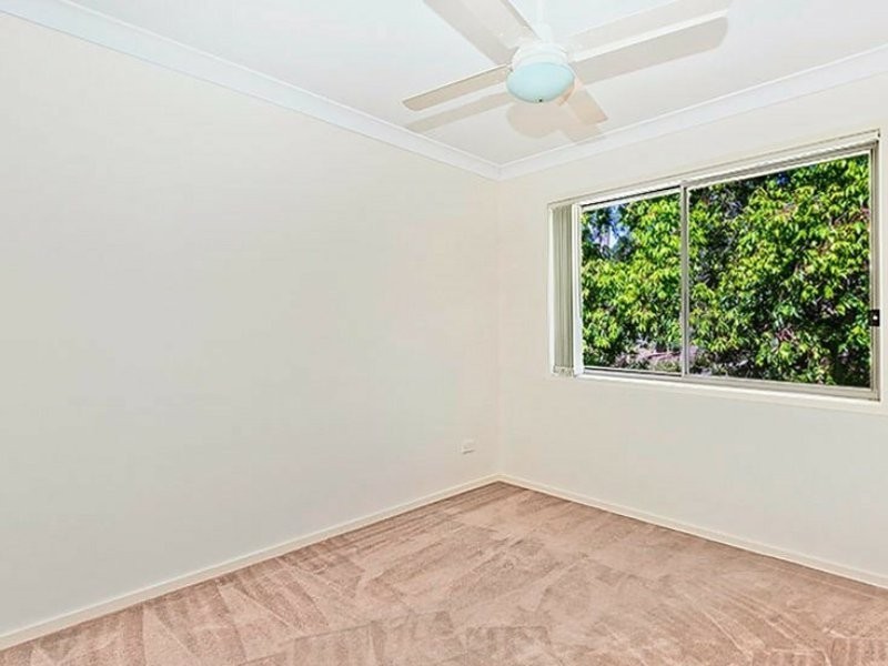 21 Emma Street, Bracken Ridge QLD 4017