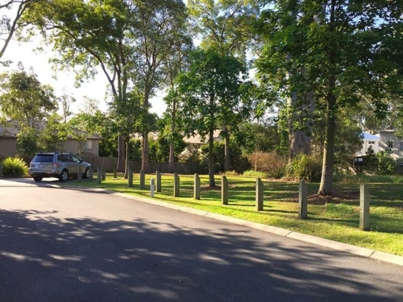 21 Emma Street, Bracken Ridge QLD 4017