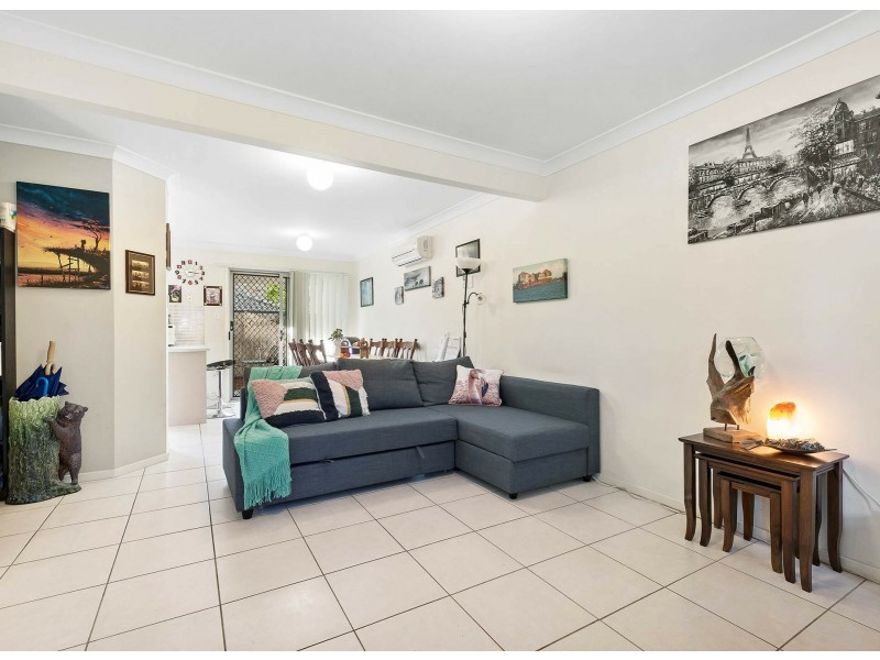 21 Emma Street, Bracken Ridge QLD 4017