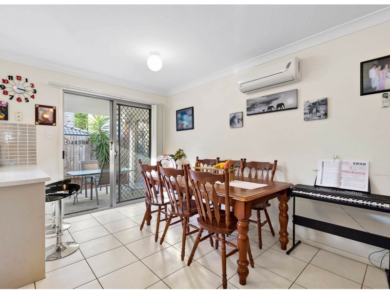 21 Emma Street, Bracken Ridge QLD 4017