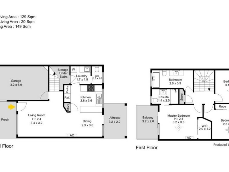 21 Emma Street, Bracken Ridge QLD 4017