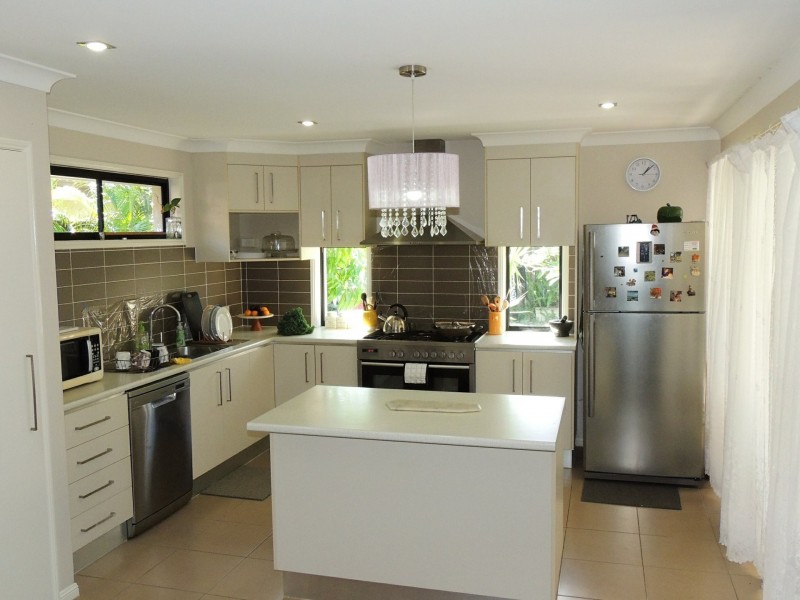 75 Diamantina Crescent, Fitzgibbon QLD 4018