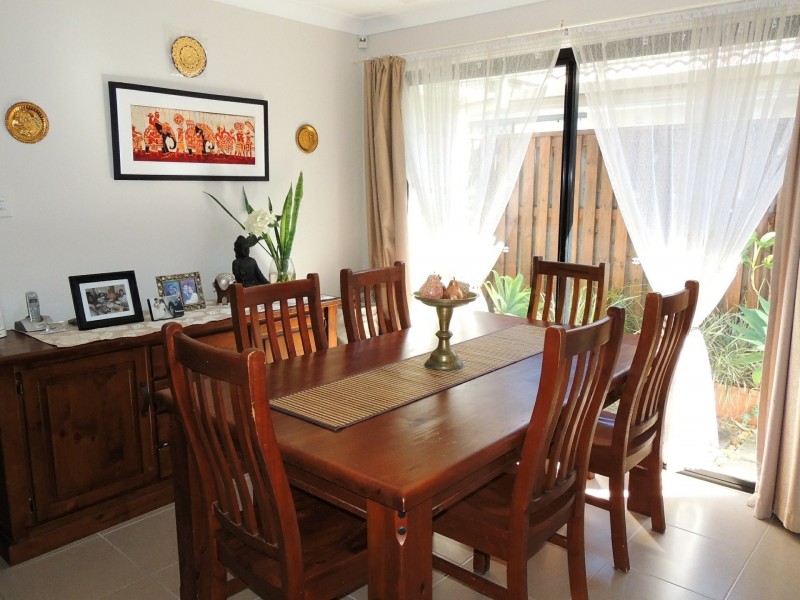 75 Diamantina Crescent, Fitzgibbon QLD 4018