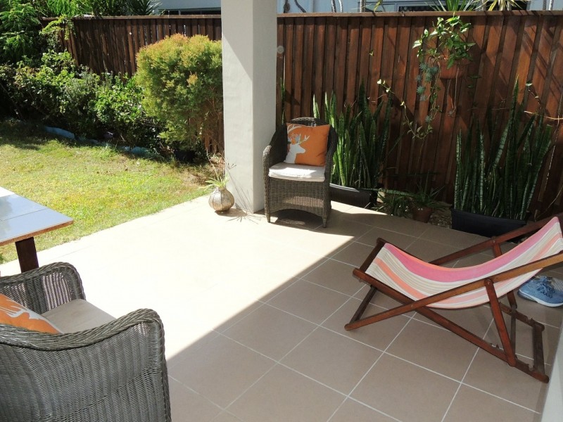 75 Diamantina Crescent, Fitzgibbon QLD 4018