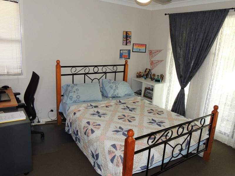 75 Diamantina Crescent, Fitzgibbon QLD 4018