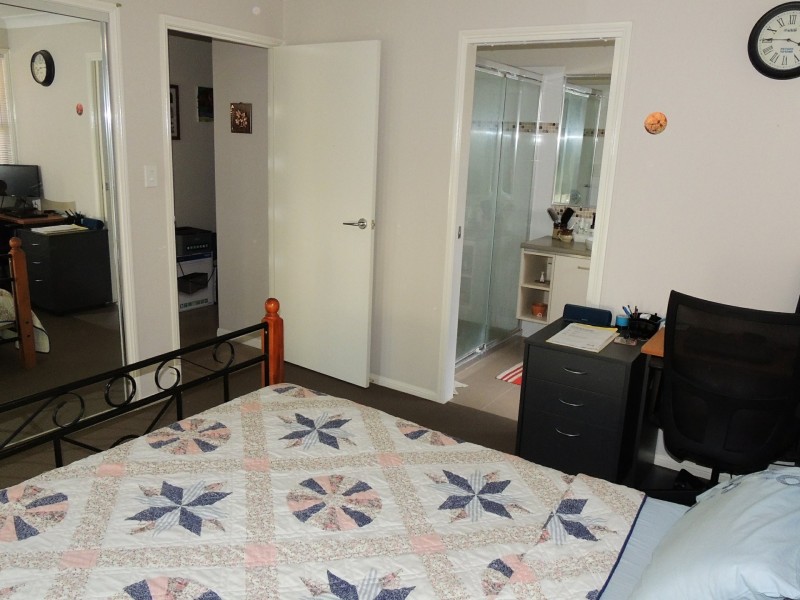 75 Diamantina Crescent, Fitzgibbon QLD 4018