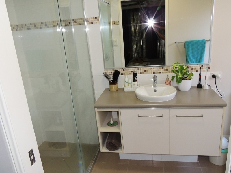 75 Diamantina Crescent, Fitzgibbon QLD 4018