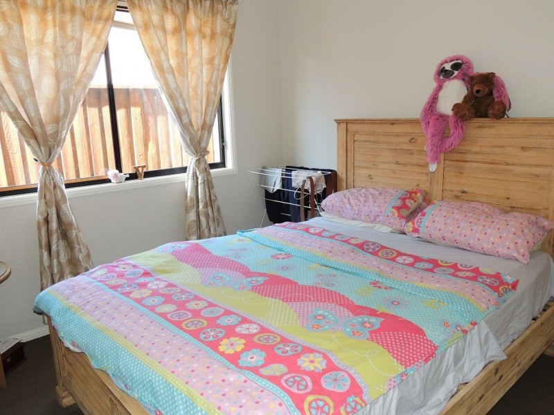 75 Diamantina Crescent, Fitzgibbon QLD 4018