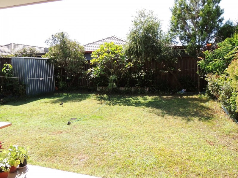 75 Diamantina Crescent, Fitzgibbon QLD 4018