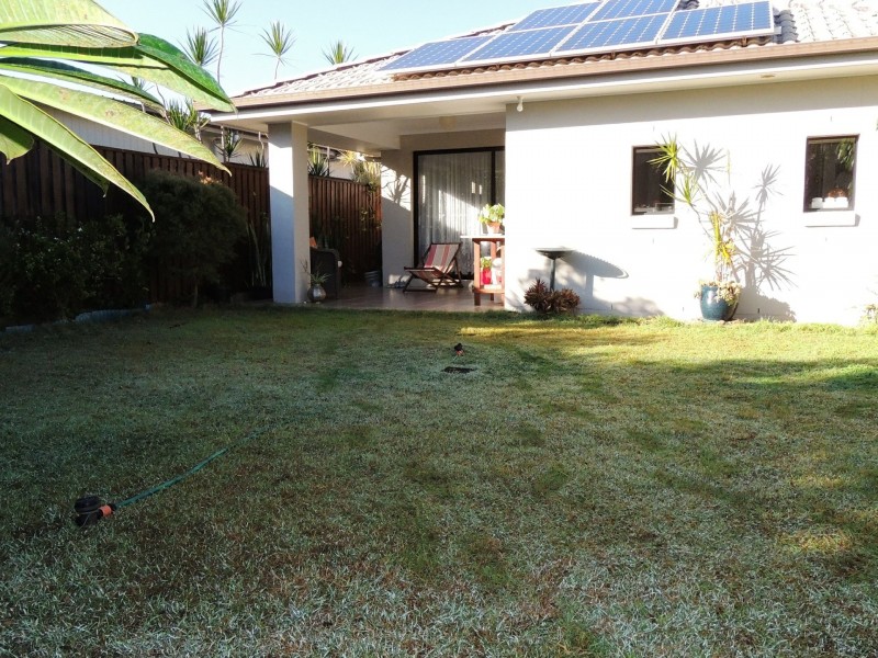 75 Diamantina Crescent, Fitzgibbon QLD 4018