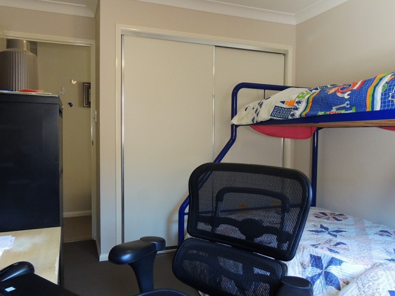 75 Diamantina Crescent, Fitzgibbon QLD 4018