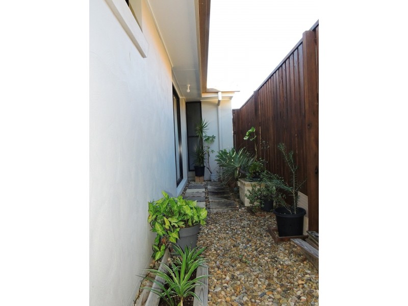 75 Diamantina Crescent, Fitzgibbon QLD 4018