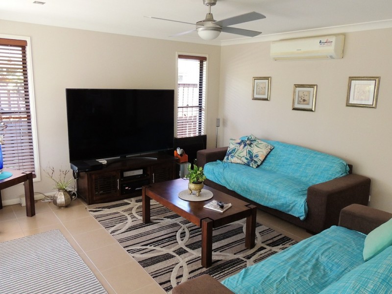 75 Diamantina Crescent, Fitzgibbon QLD 4018