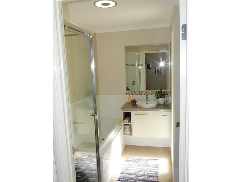 75 Diamantina Crescent, Fitzgibbon QLD 4018