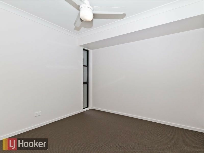 4/26 Latham Street, Chermside QLD 4032