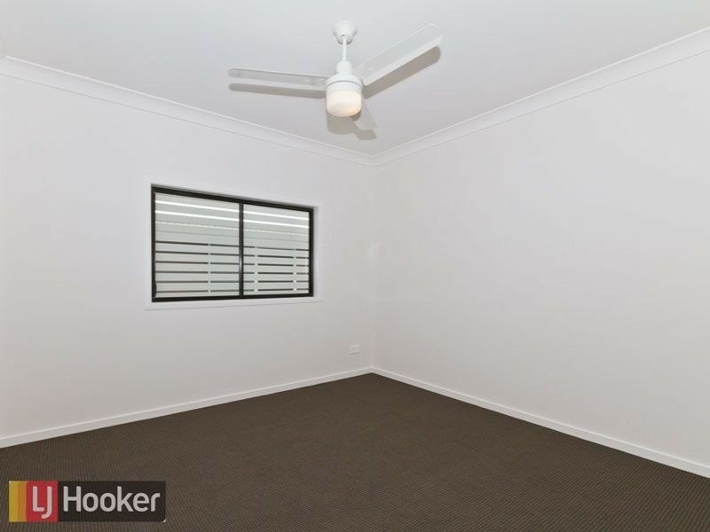 4/26 Latham Street, Chermside QLD 4032