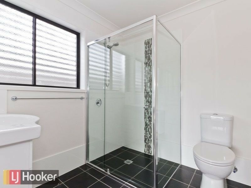 4/26 Latham Street, Chermside QLD 4032