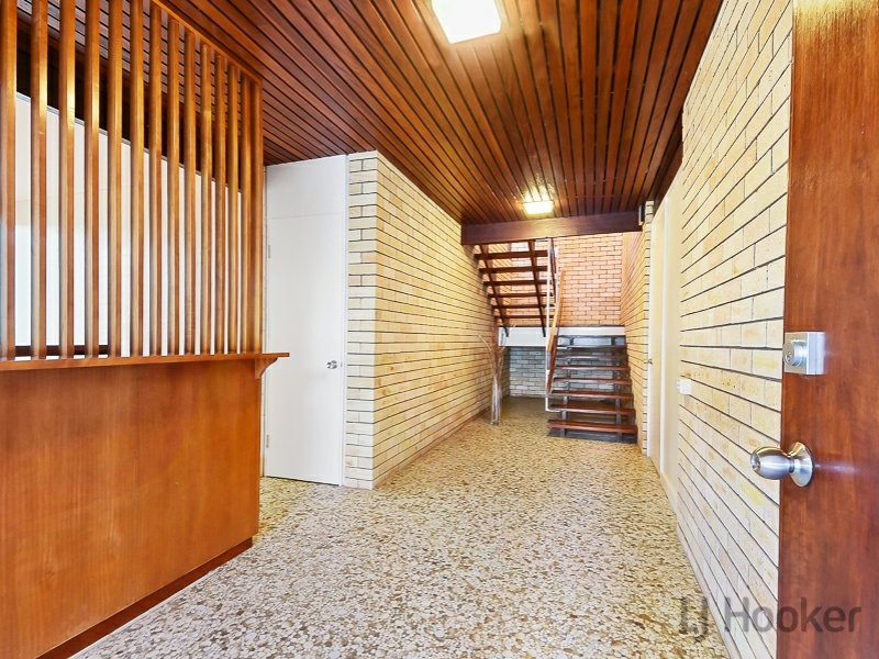 20 Luckins Street, Aspley QLD 4034