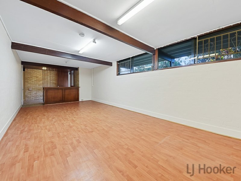 20 Luckins Street, Aspley QLD 4034