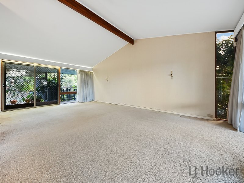 20 Luckins Street, Aspley QLD 4034