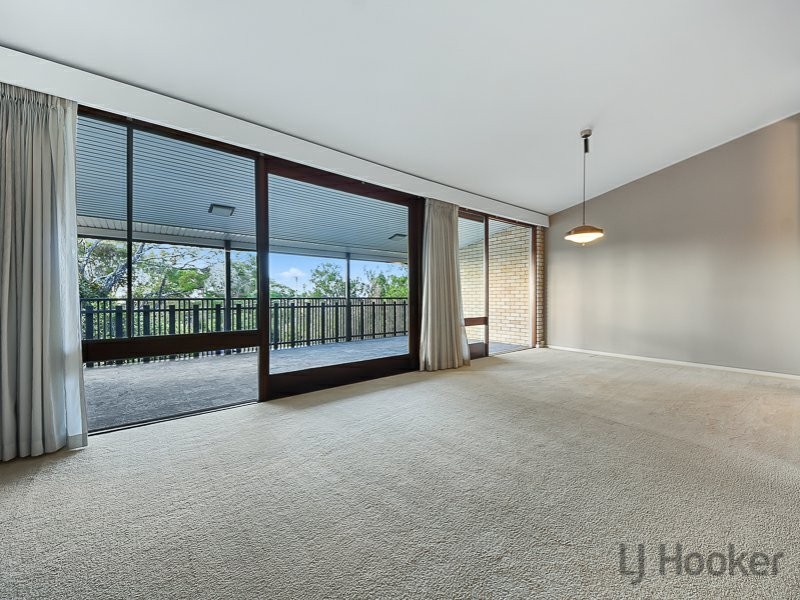 20 Luckins Street, Aspley QLD 4034