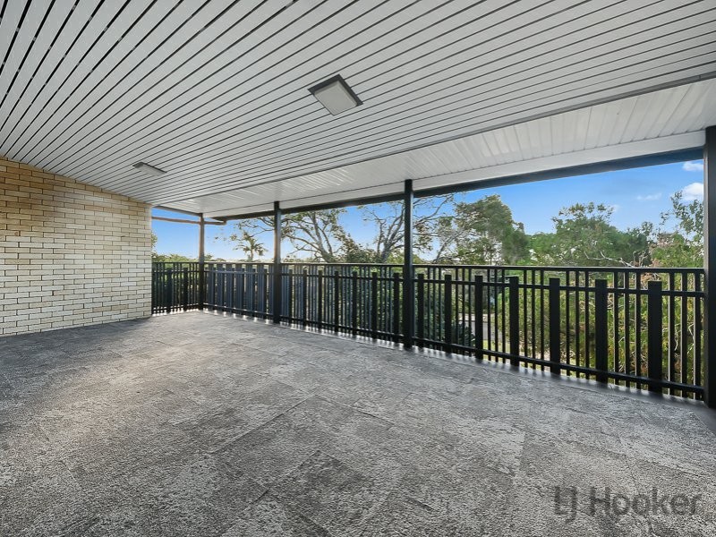 20 Luckins Street, Aspley QLD 4034