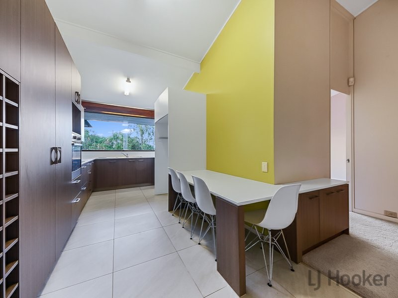 20 Luckins Street, Aspley QLD 4034