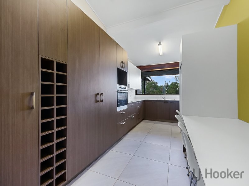 20 Luckins Street, Aspley QLD 4034