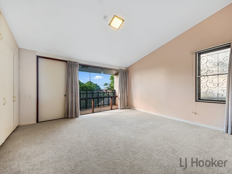 20 Luckins Street, Aspley QLD 4034
