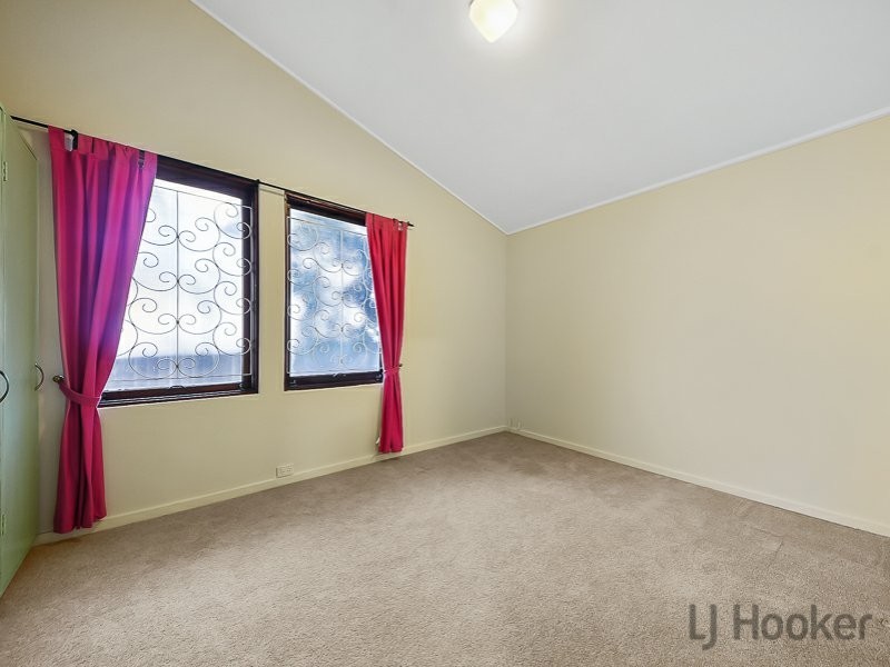 20 Luckins Street, Aspley QLD 4034