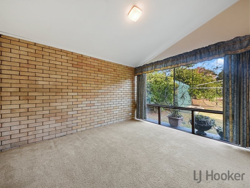 20 Luckins Street, Aspley QLD 4034