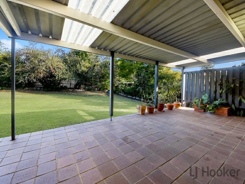 20 Luckins Street, Aspley QLD 4034