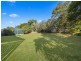 20 Luckins Street, Aspley QLD 4034