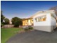 33 Windrest Avenue, Aspley QLD 4034