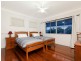 33 Windrest Avenue, Aspley QLD 4034