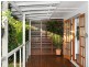 33 Windrest Avenue, Aspley QLD 4034