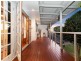 33 Windrest Avenue, Aspley QLD 4034