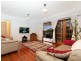 33 Windrest Avenue, Aspley QLD 4034