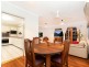 33 Windrest Avenue, Aspley QLD 4034